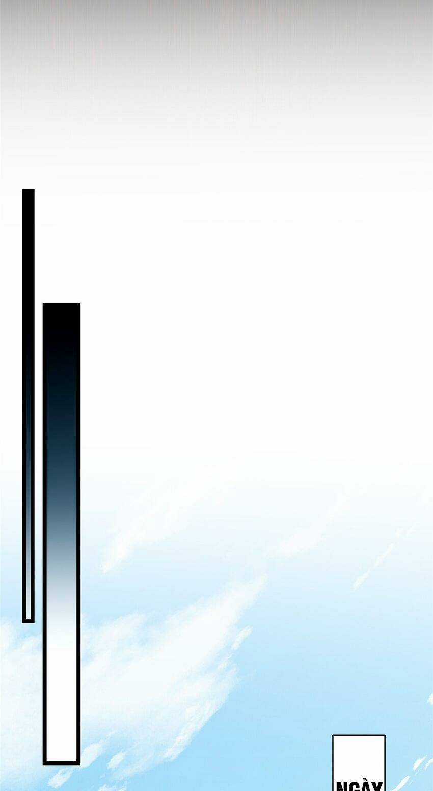 Ta Chỉ Muốn An Tĩnh Chơi Game Chapter 93 trang 26