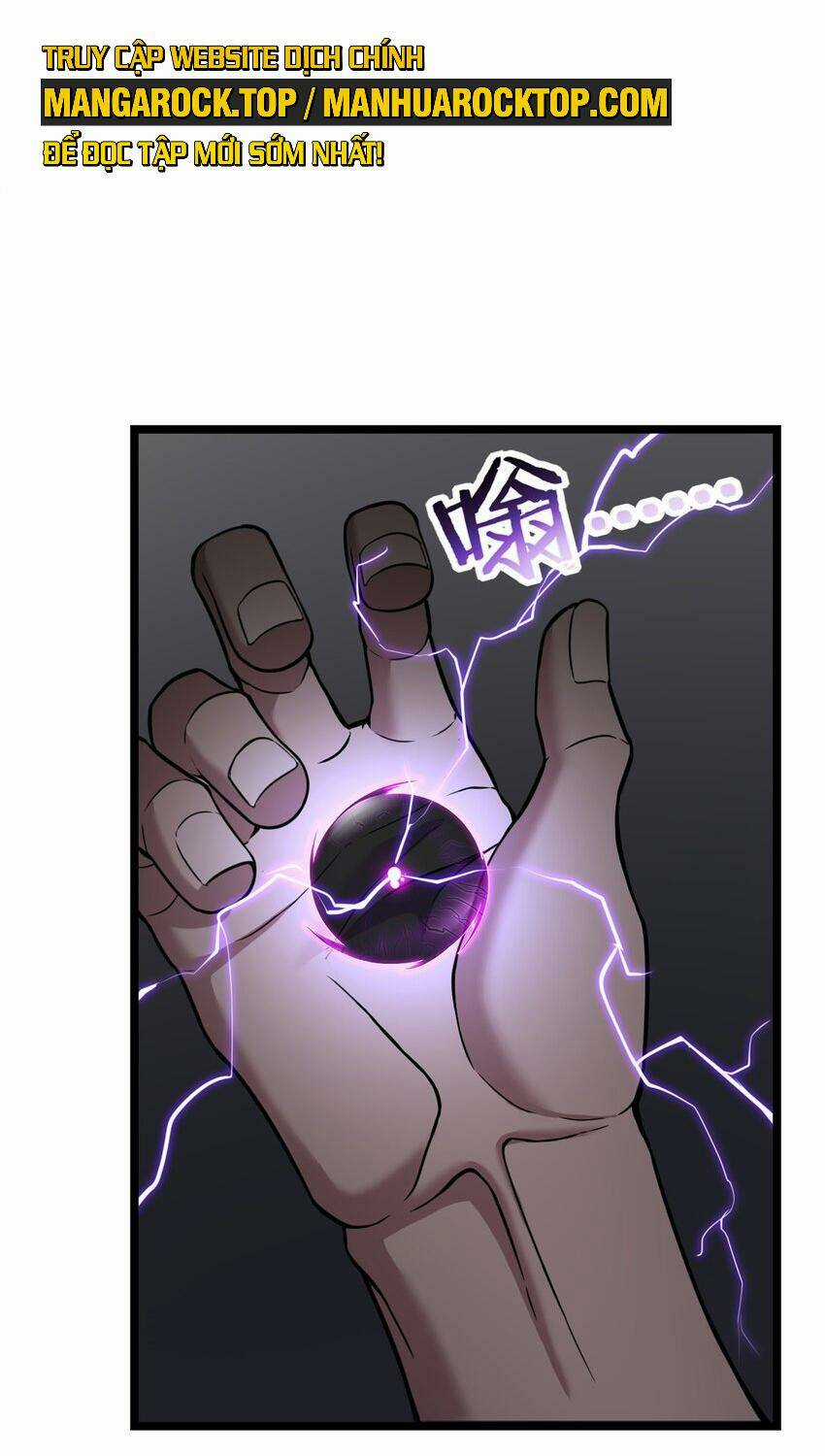 Ta Chỉ Muốn An Tĩnh Chơi Game Chapter 93 trang 29