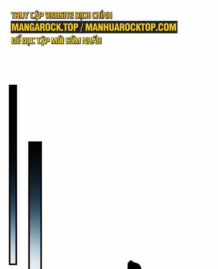 Ta Chỉ Muốn An Tĩnh Chơi Game Chapter 93 trang 4