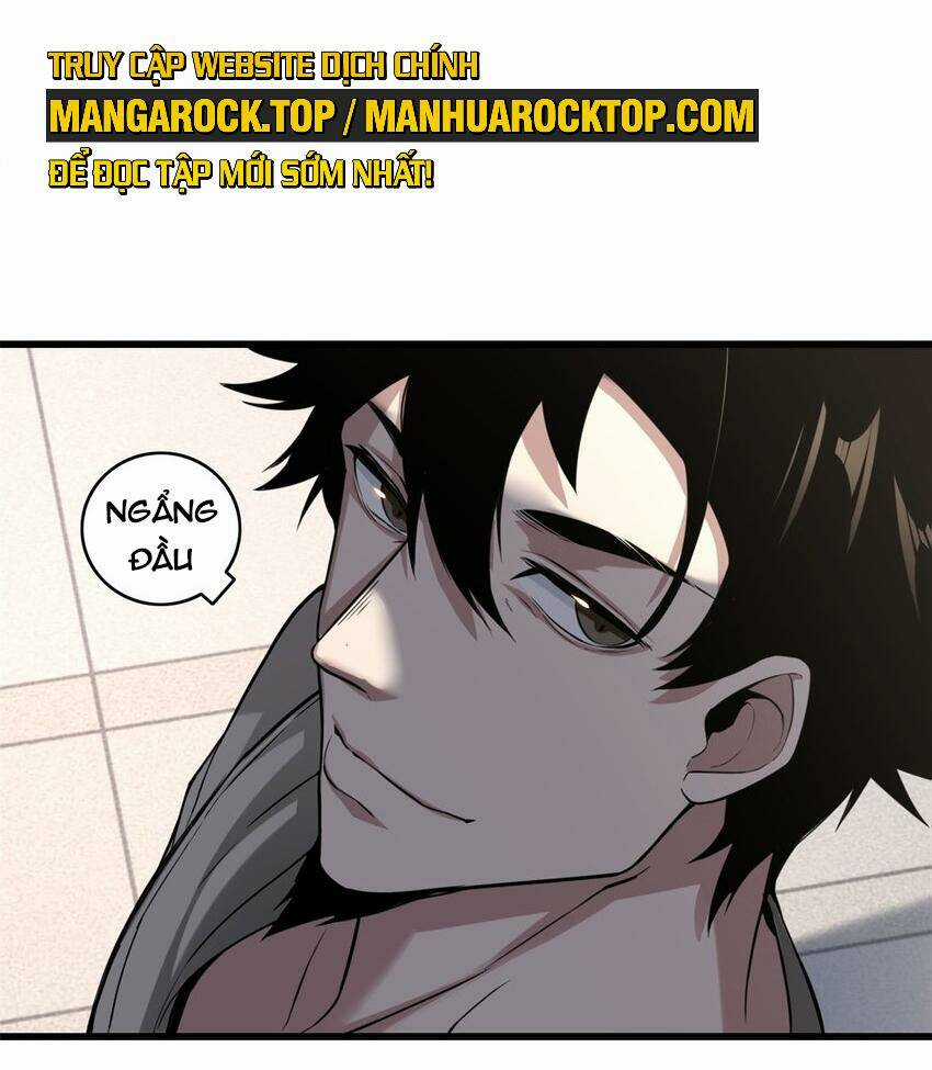 Ta Chỉ Muốn An Tĩnh Chơi Game Chapter 93 trang 43