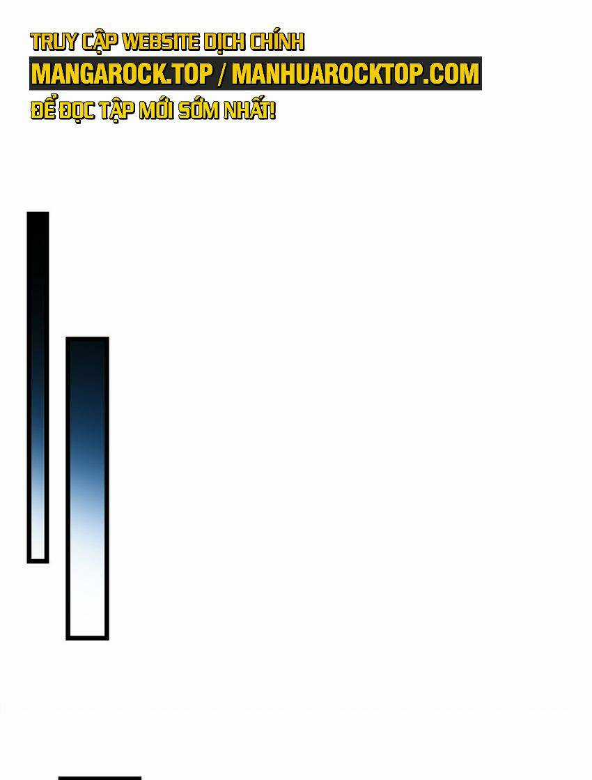 Ta Chỉ Muốn An Tĩnh Chơi Game Chapter 93 trang 48