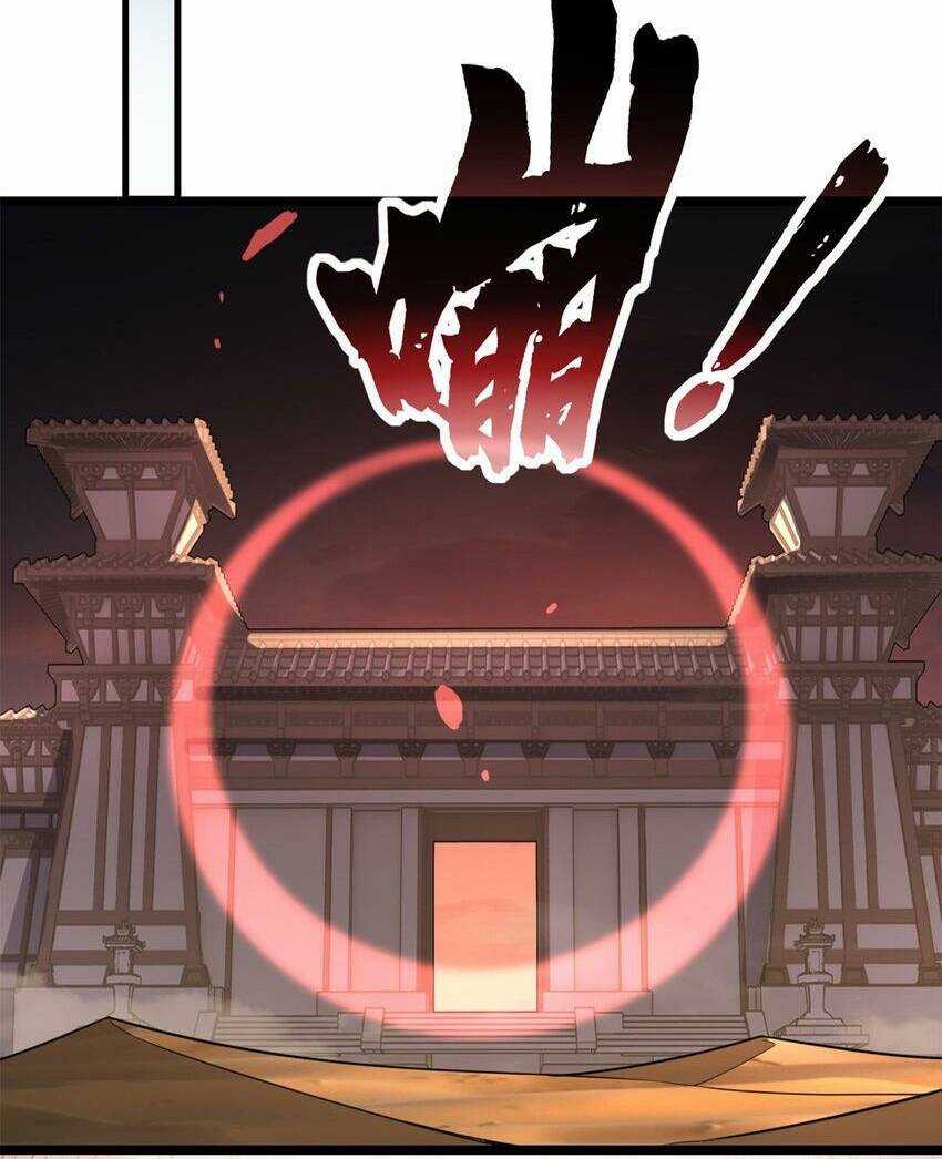 Ta Chỉ Muốn An Tĩnh Chơi Game Chapter 93 trang 5