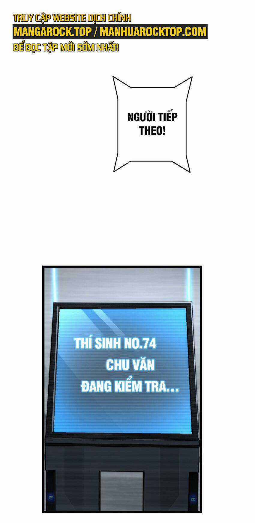 Ta Chỉ Muốn An Tĩnh Chơi Game Chapter 93 trang 51