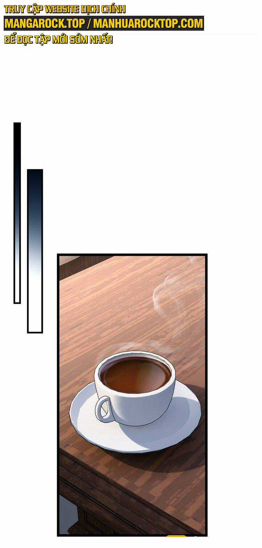 Ta Chỉ Muốn An Tĩnh Chơi Game Chapter 94 trang 19