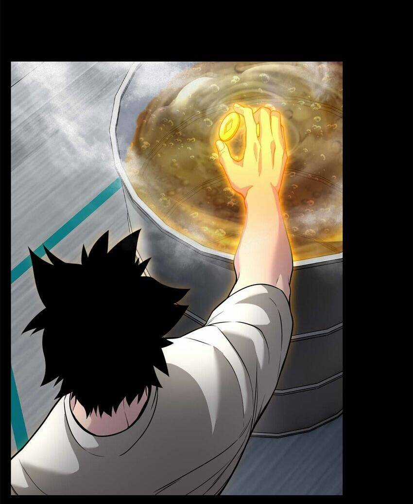 Ta Chỉ Muốn An Tĩnh Chơi Game Chapter 94 trang 2