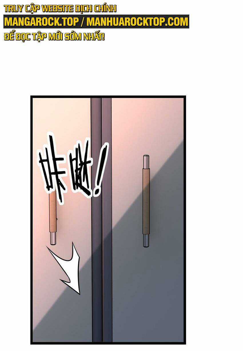 Ta Chỉ Muốn An Tĩnh Chơi Game Chapter 94 trang 29