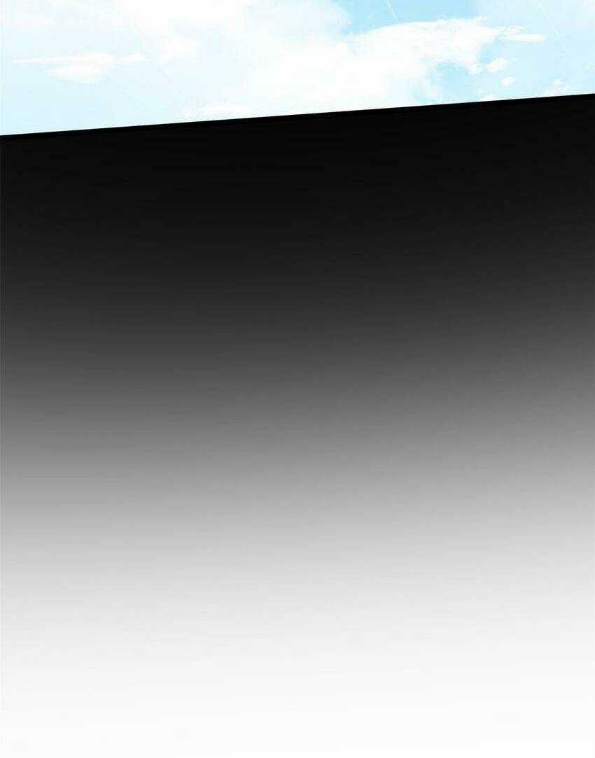 Ta Chỉ Muốn An Tĩnh Chơi Game Chapter 94 trang 35