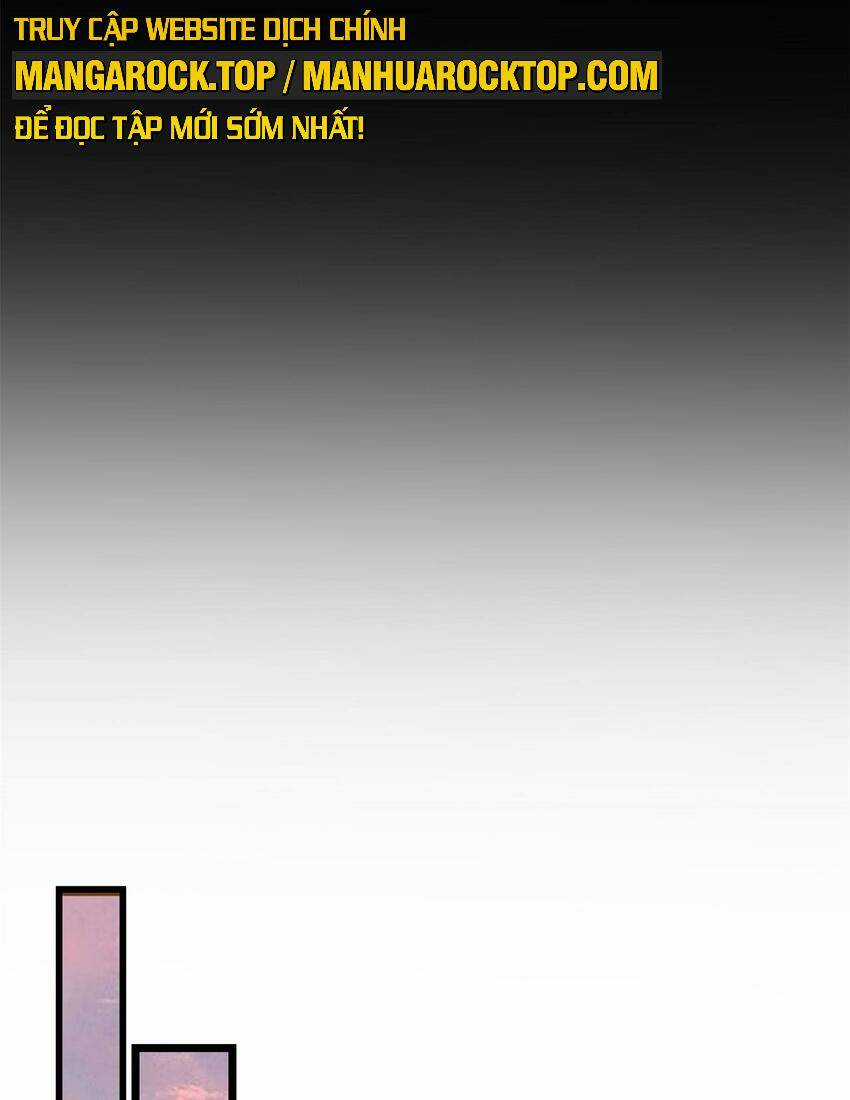 Ta Chỉ Muốn An Tĩnh Chơi Game Chapter 94 trang 4