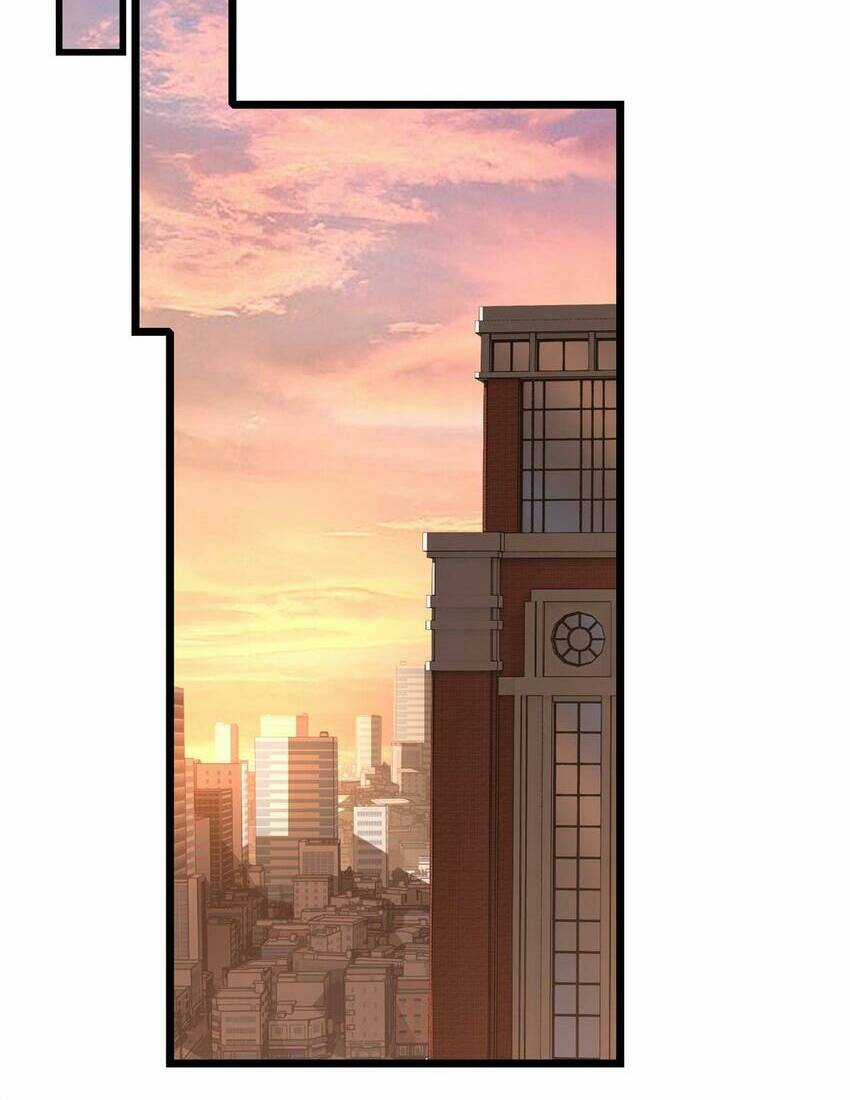 Ta Chỉ Muốn An Tĩnh Chơi Game Chapter 94 trang 5