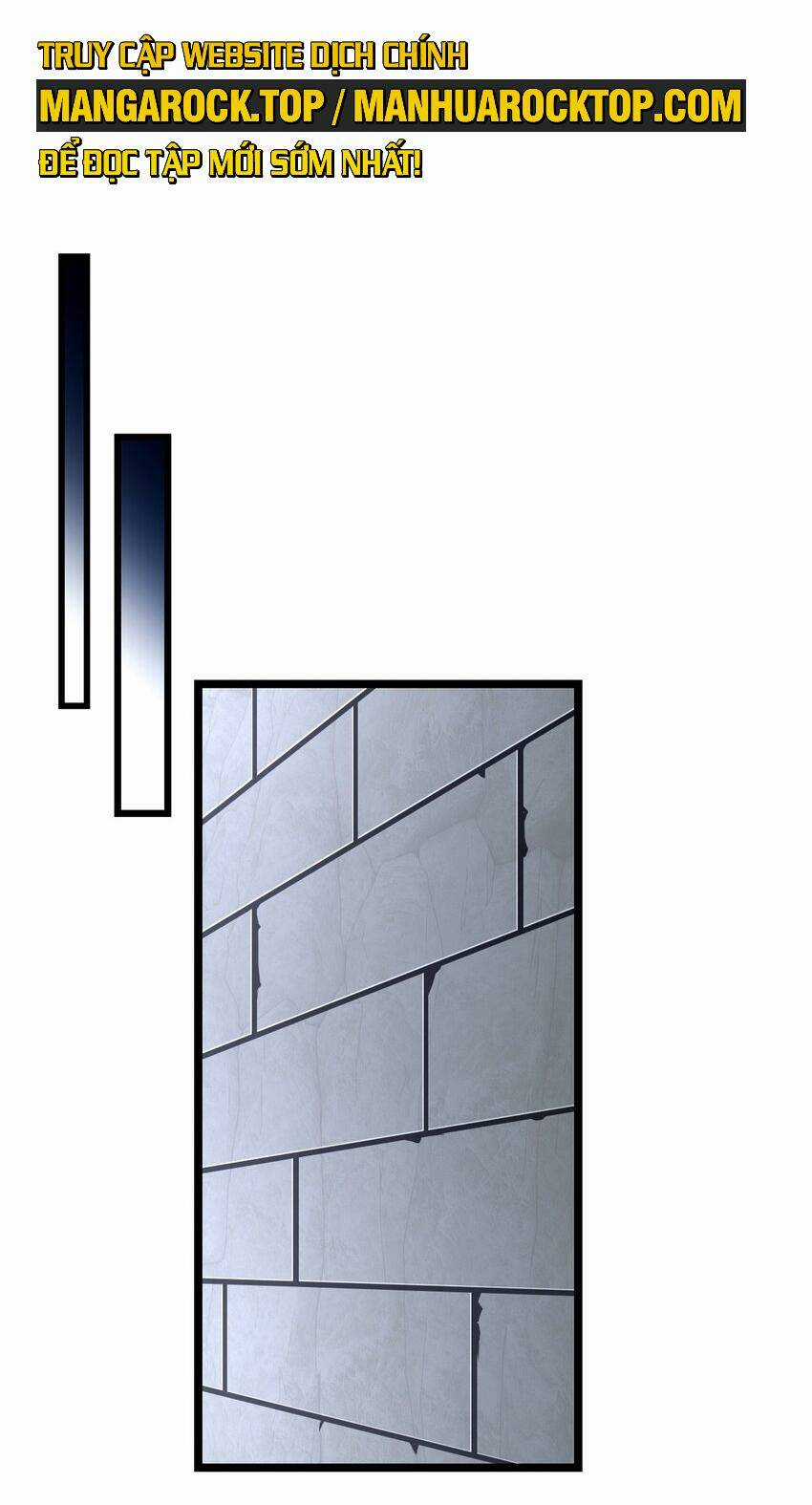 Ta Chỉ Muốn An Tĩnh Chơi Game Chapter 95 trang 19