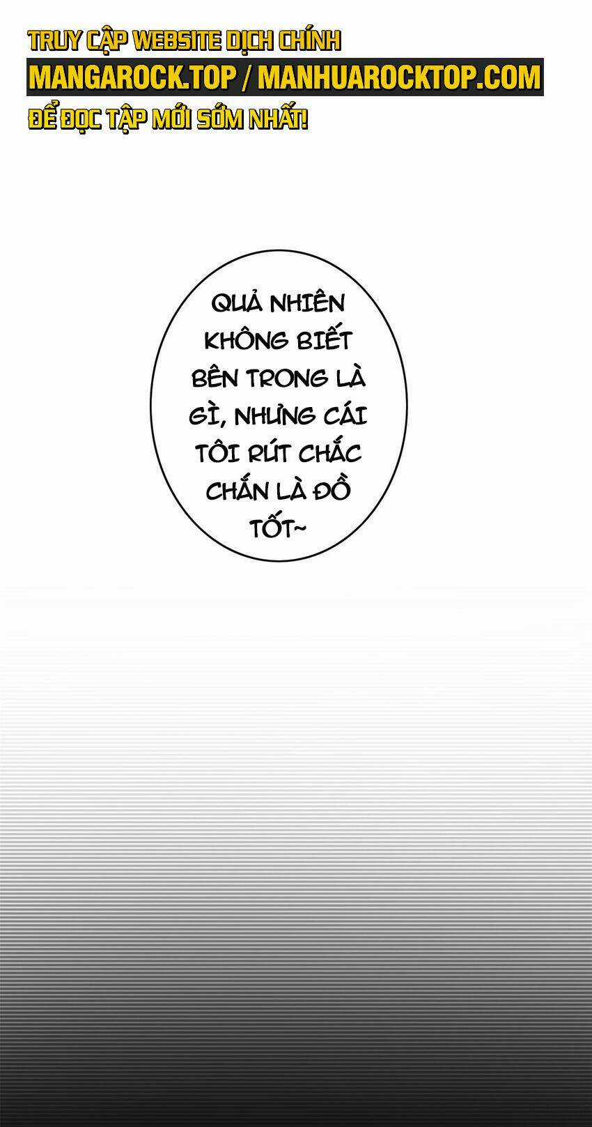 Ta Chỉ Muốn An Tĩnh Chơi Game Chapter 95 trang 31