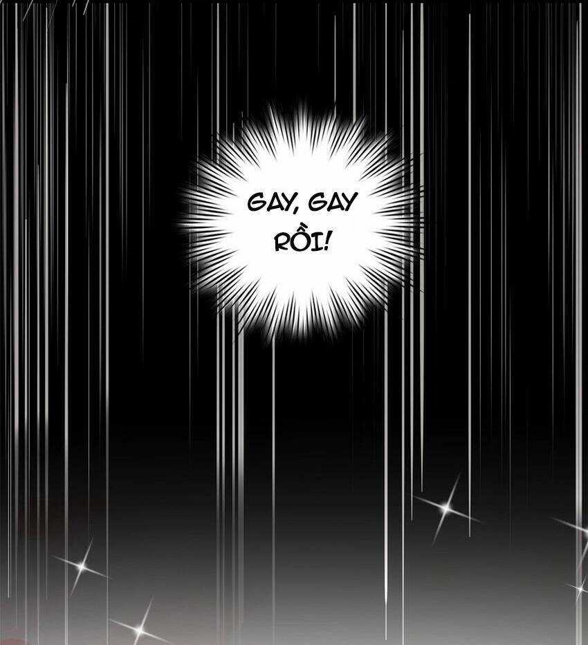 Ta Chỉ Muốn An Tĩnh Chơi Game Chapter 95 trang 40