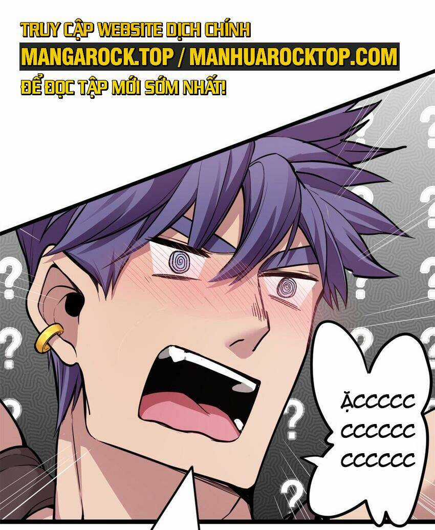 Ta Chỉ Muốn An Tĩnh Chơi Game Chapter 95 trang 43