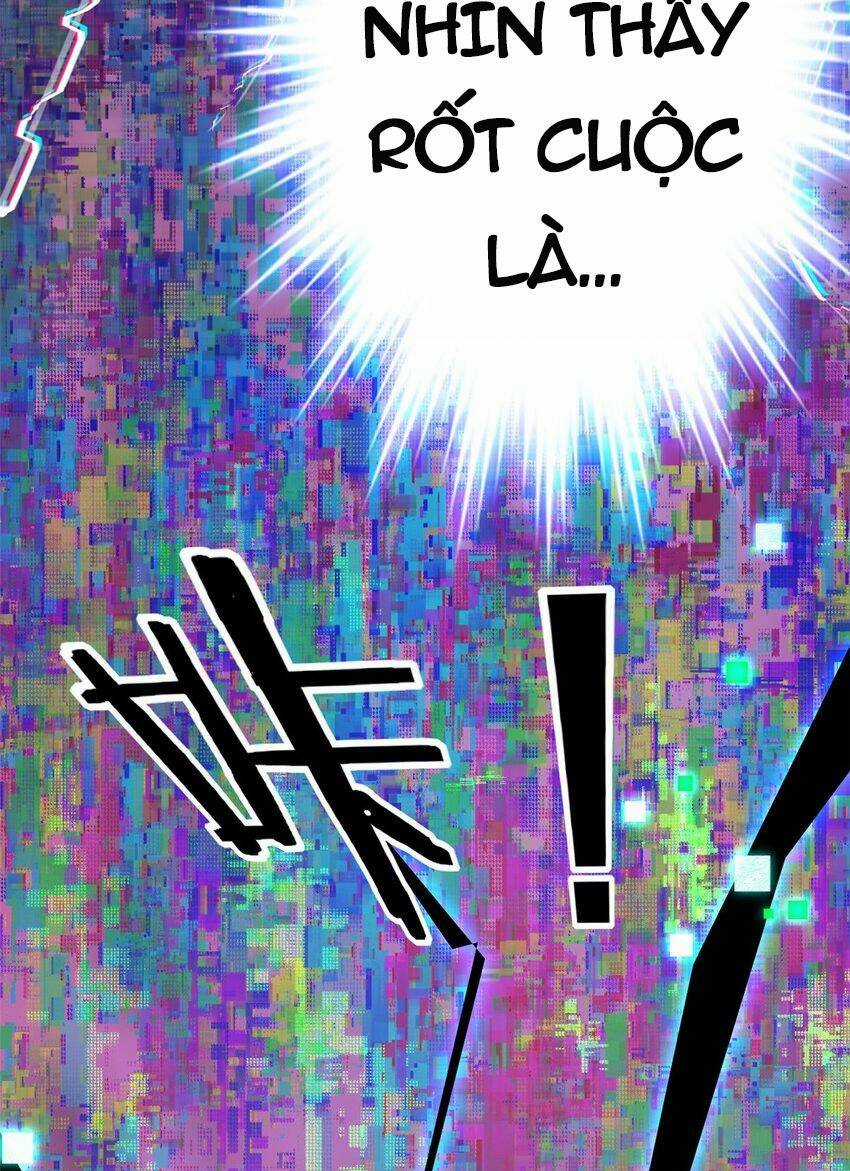 Ta Chỉ Muốn An Tĩnh Chơi Game Chapter 95 trang 57