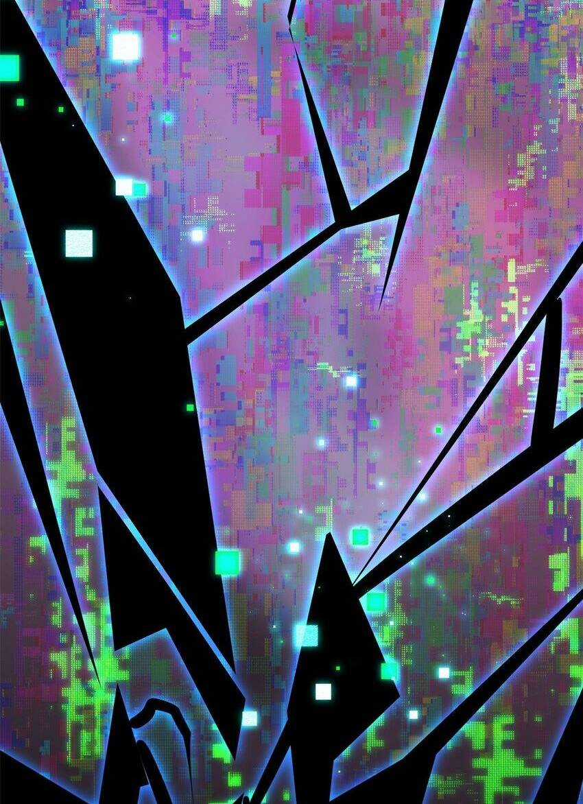 Ta Chỉ Muốn An Tĩnh Chơi Game Chapter 95 trang 58