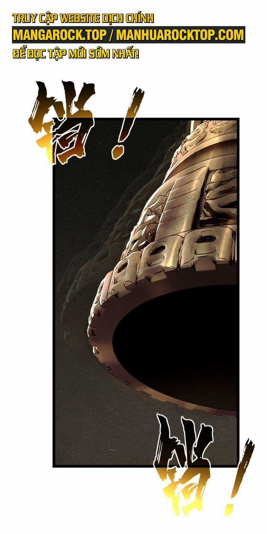 Ta Chỉ Muốn An Tĩnh Chơi Game Chapter 95 trang 6