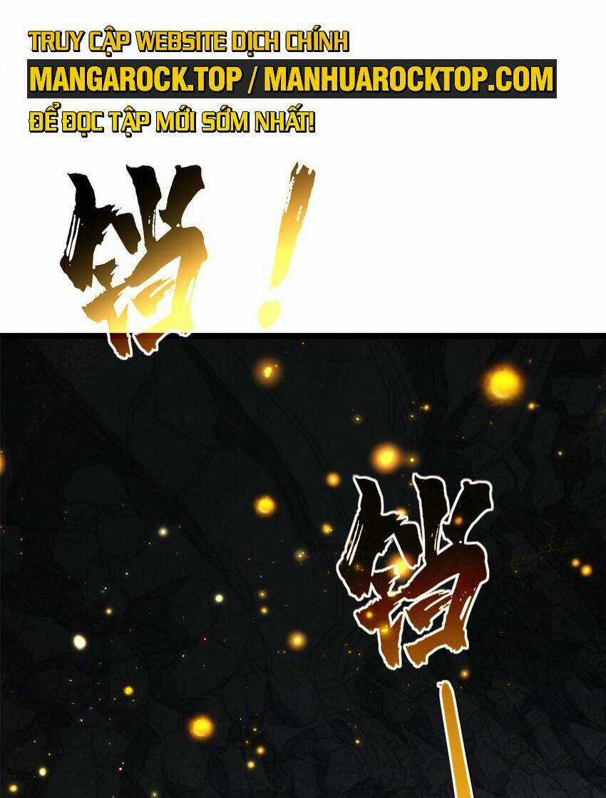 Ta Chỉ Muốn An Tĩnh Chơi Game Chapter 95 trang 7