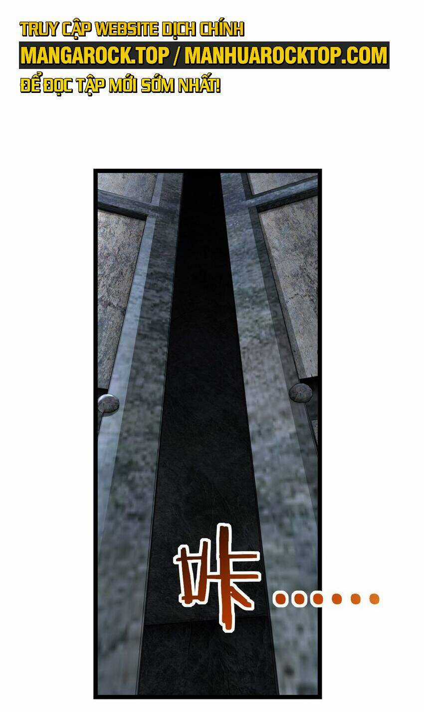 Ta Chỉ Muốn An Tĩnh Chơi Game Chapter 95 trang 9