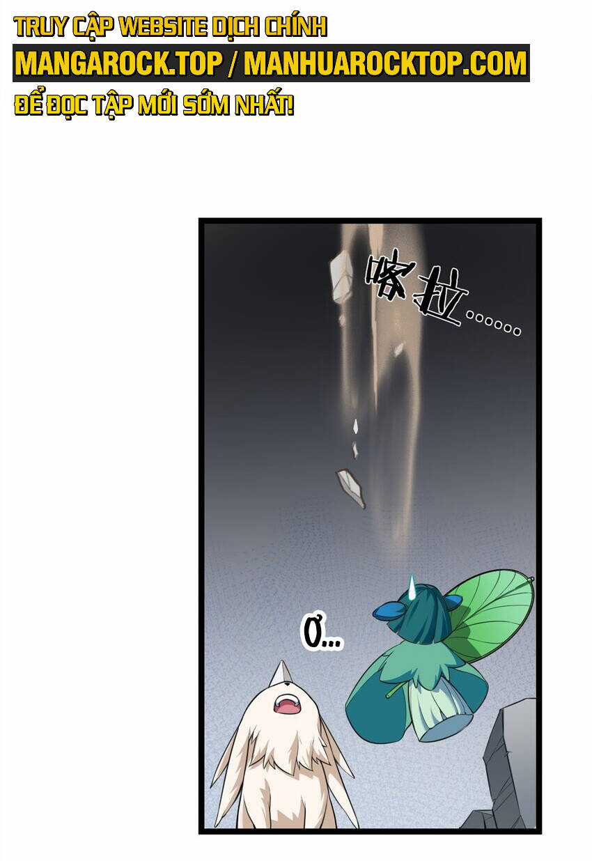 Ta Chỉ Muốn An Tĩnh Chơi Game Chapter 96 trang 10