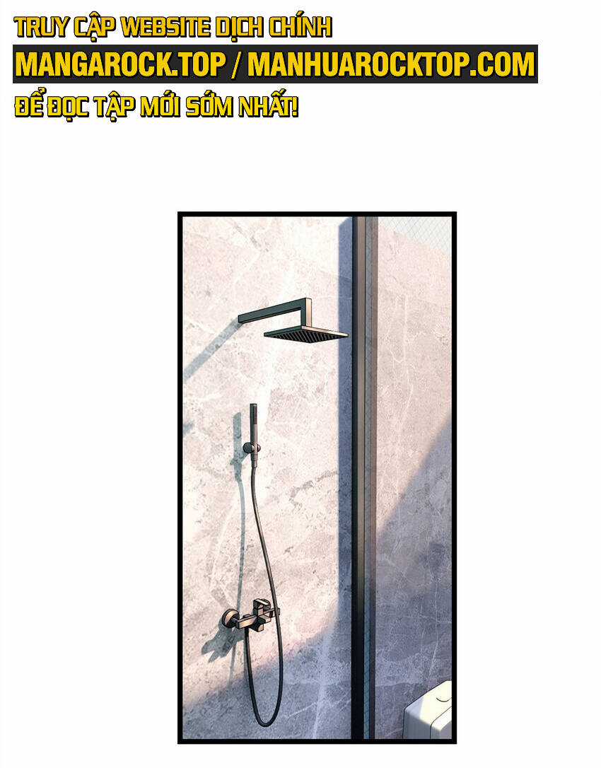 Ta Chỉ Muốn An Tĩnh Chơi Game Chapter 96 trang 17