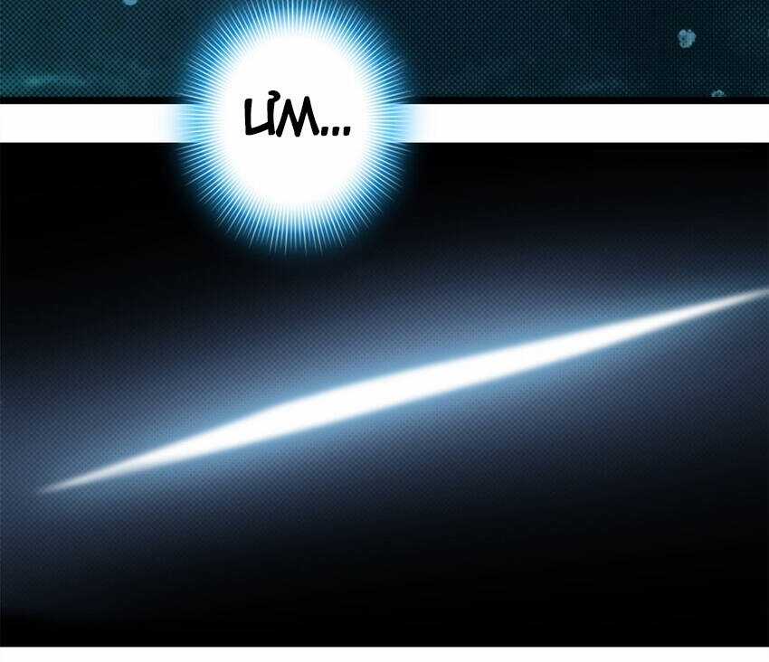 Ta Chỉ Muốn An Tĩnh Chơi Game Chapter 96 trang 2