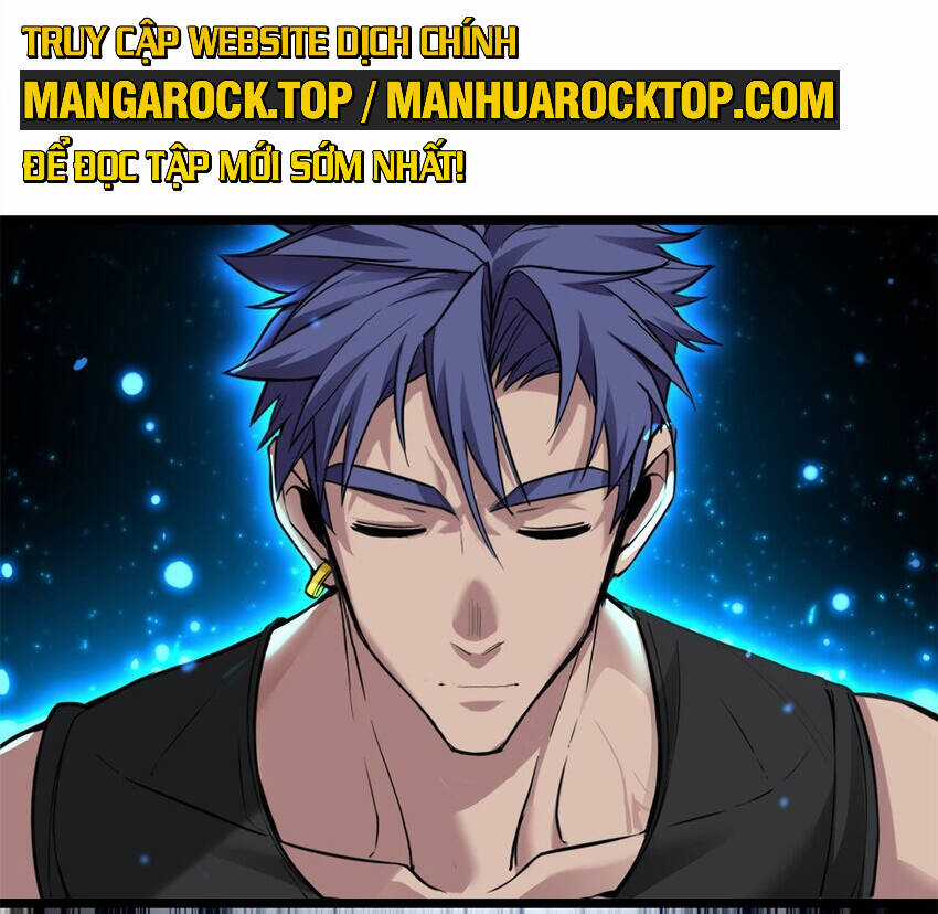 Ta Chỉ Muốn An Tĩnh Chơi Game Chapter 96 trang 26