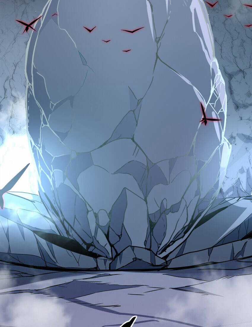 Ta Chỉ Muốn An Tĩnh Chơi Game Chapter 96 trang 37