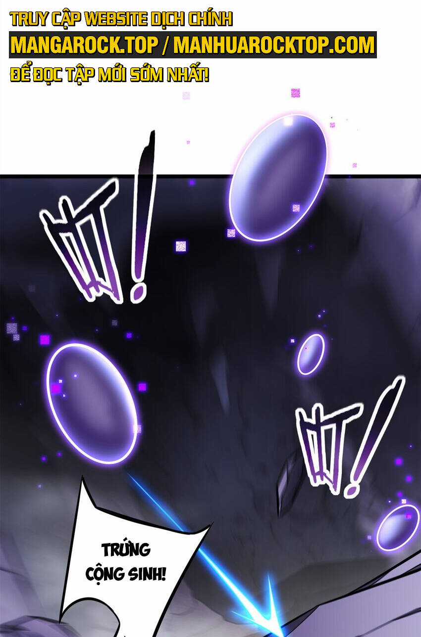 Ta Chỉ Muốn An Tĩnh Chơi Game Chapter 96 trang 43