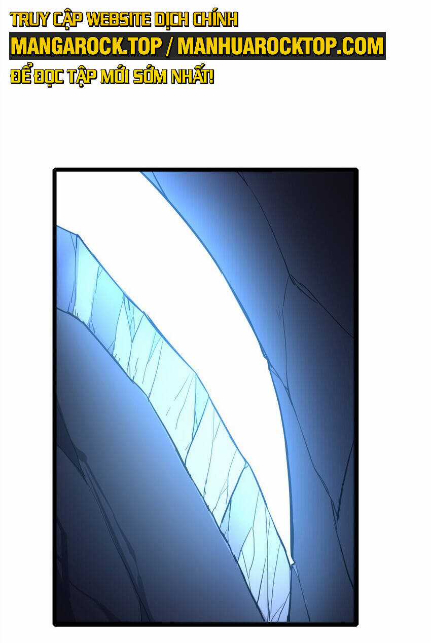 Ta Chỉ Muốn An Tĩnh Chơi Game Chapter 96 trang 46