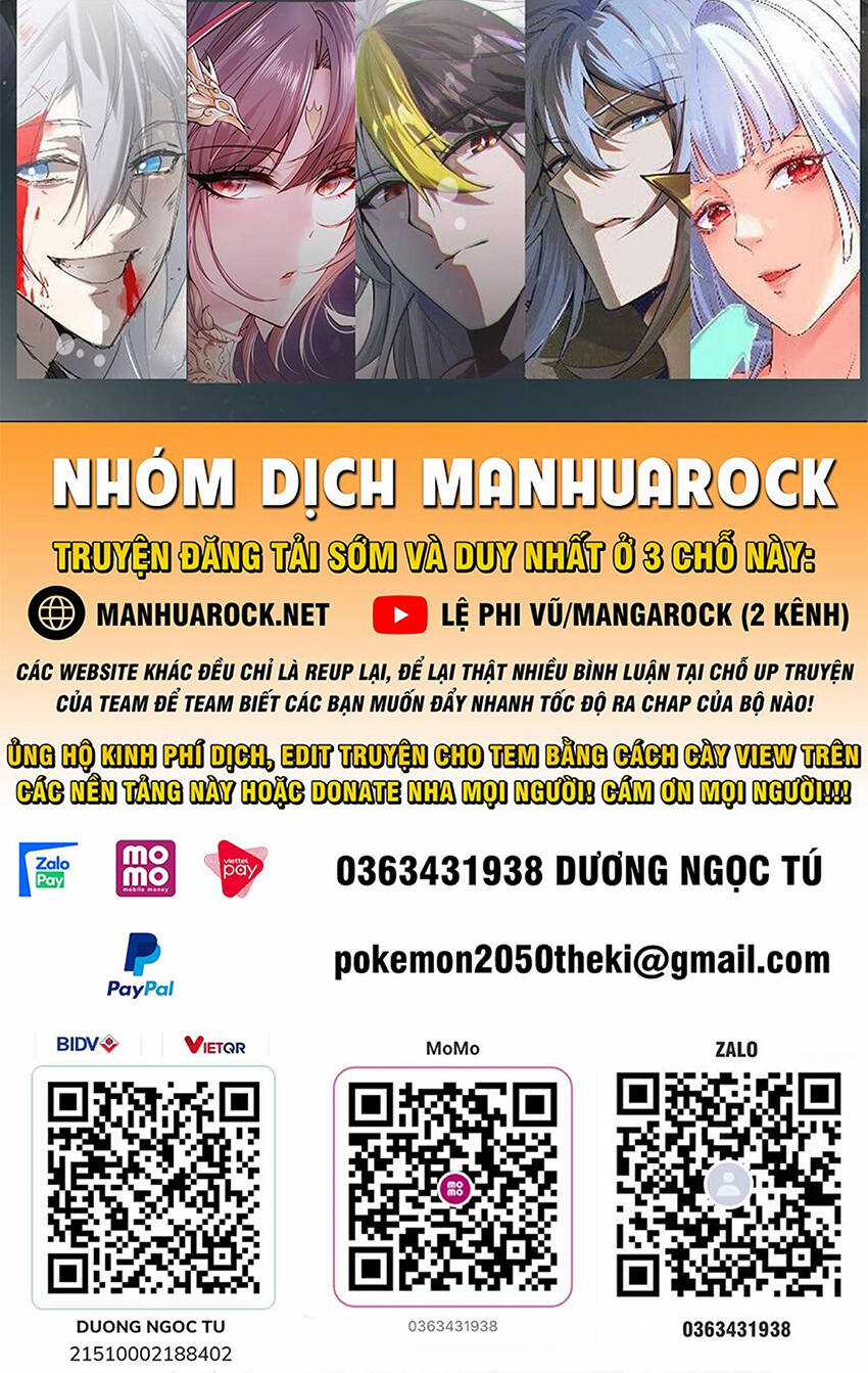 Ta Chỉ Muốn An Tĩnh Chơi Game Chapter 96 trang 49