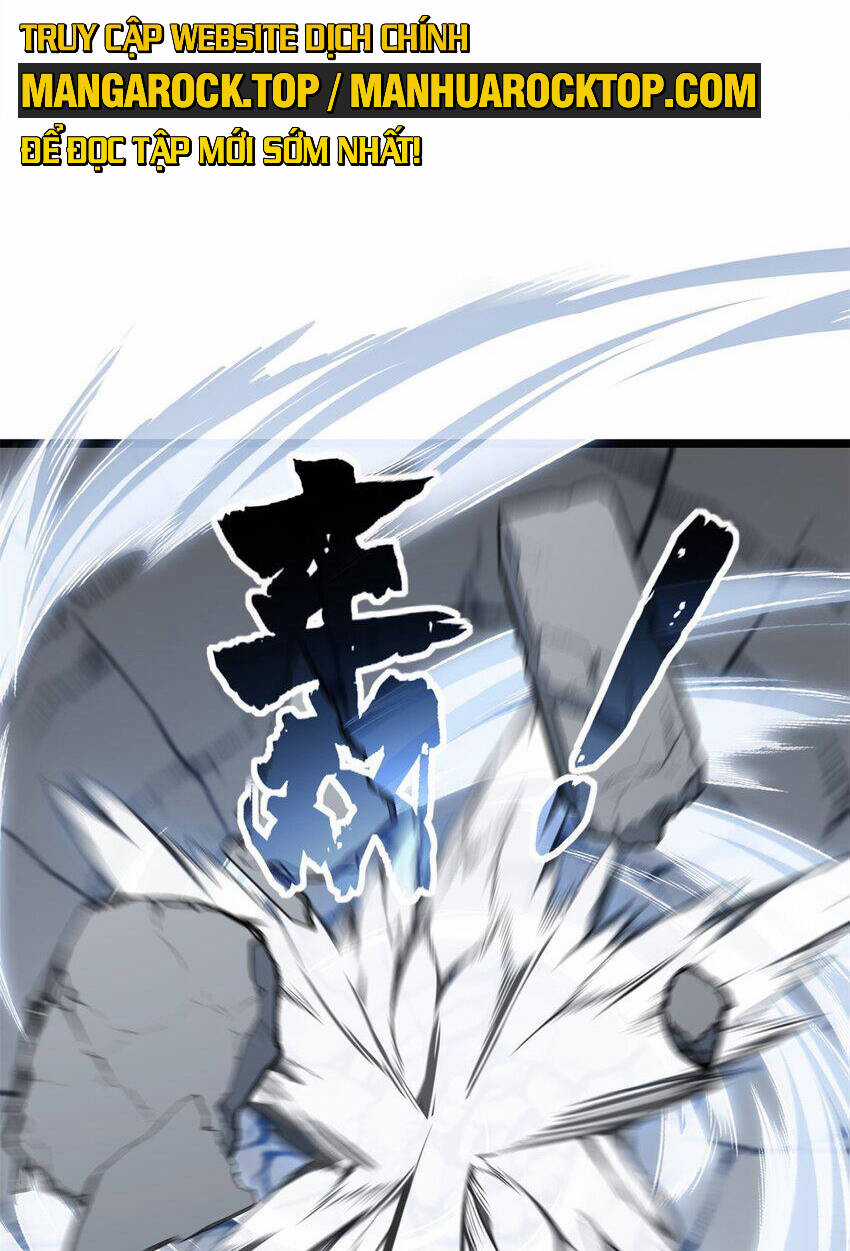 Ta Chỉ Muốn An Tĩnh Chơi Game Chapter 96 trang 8