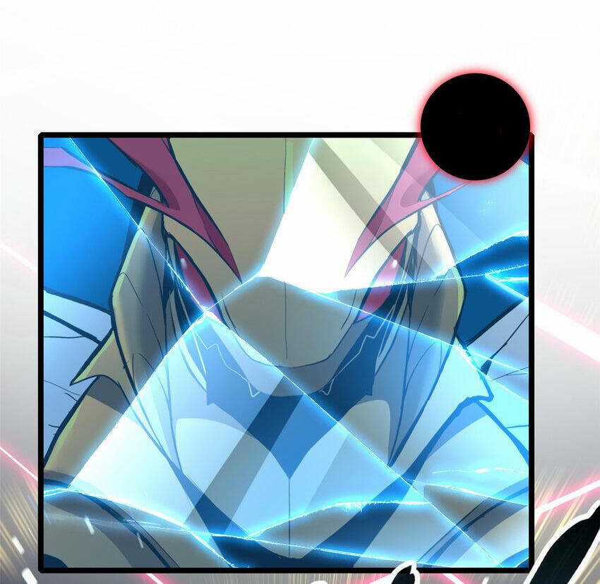 Ta Chỉ Muốn An Tĩnh Chơi Game Chapter 97 trang 13