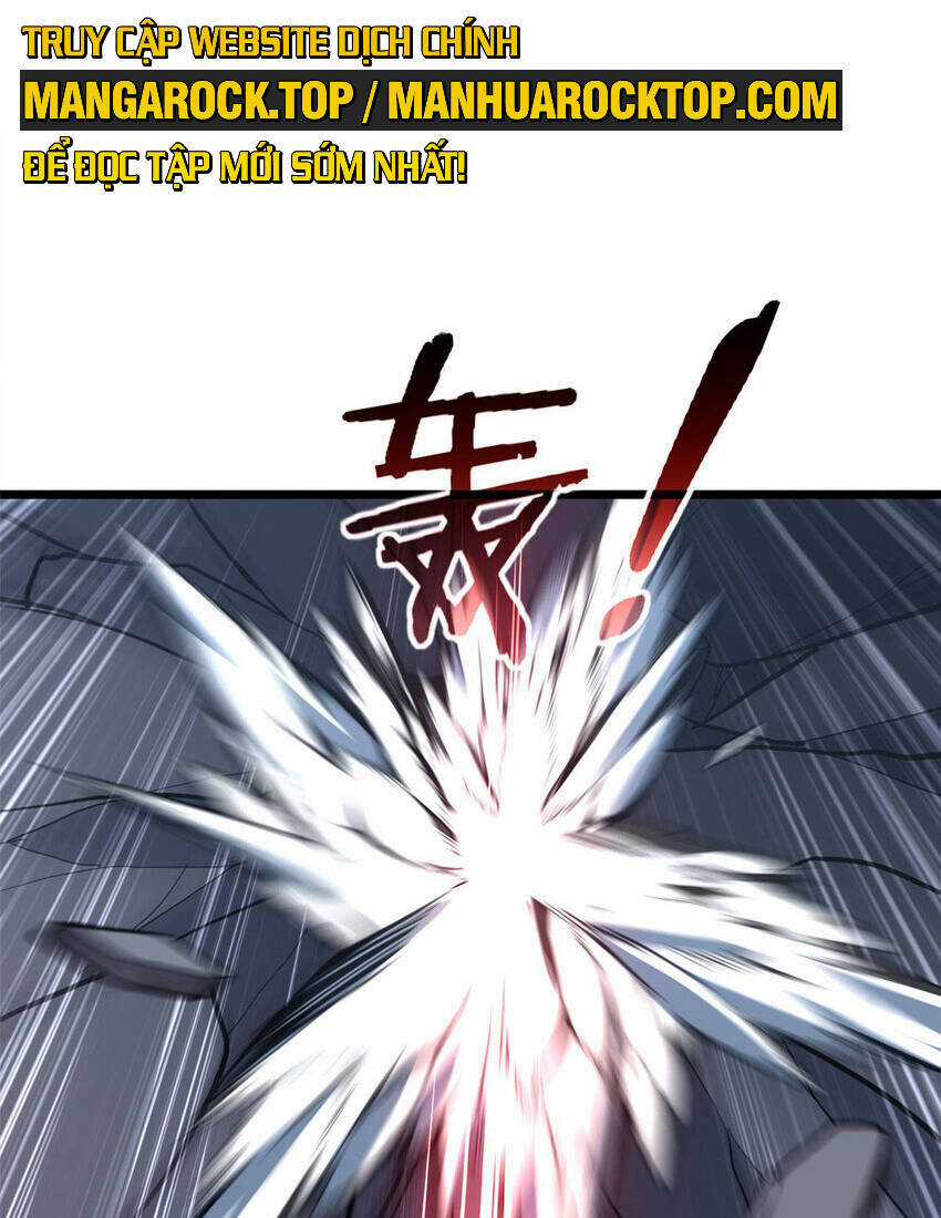 Ta Chỉ Muốn An Tĩnh Chơi Game Chapter 97 trang 22