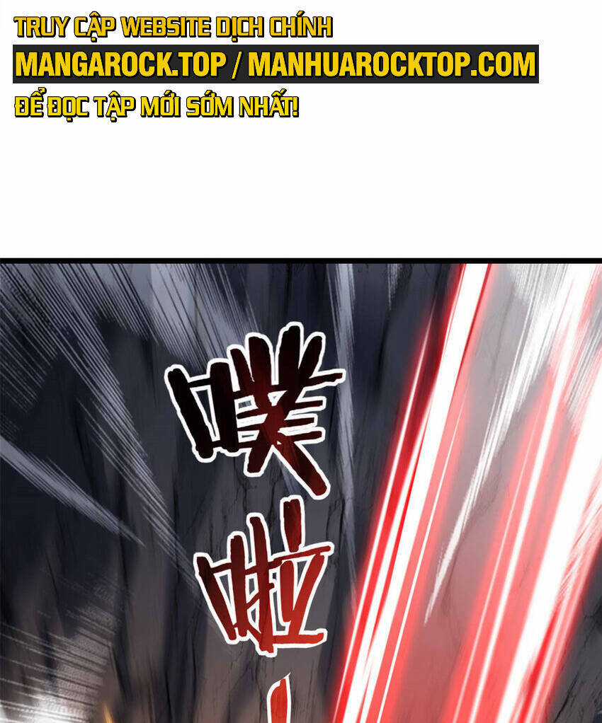 Ta Chỉ Muốn An Tĩnh Chơi Game Chapter 97 trang 24