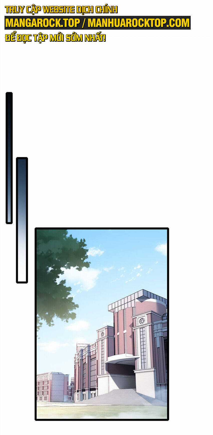 Ta Chỉ Muốn An Tĩnh Chơi Game Chapter 97 trang 30