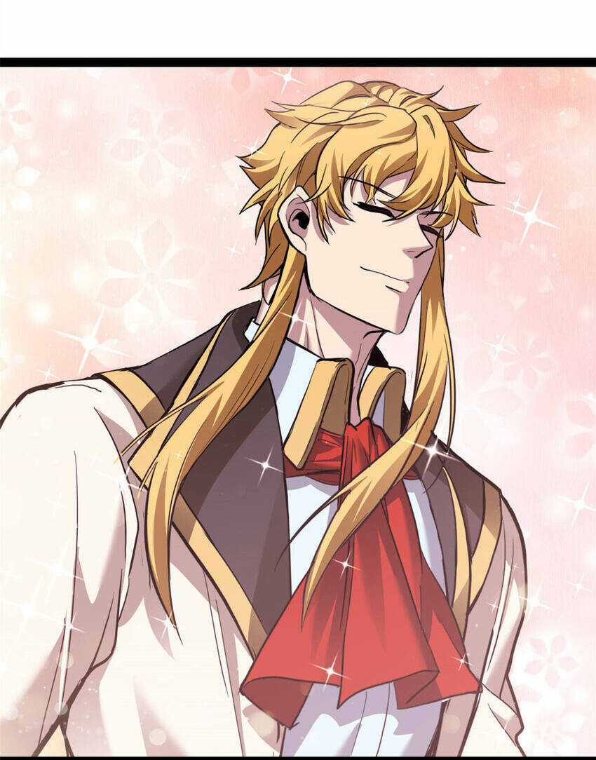 Ta Chỉ Muốn An Tĩnh Chơi Game Chapter 97 trang 32