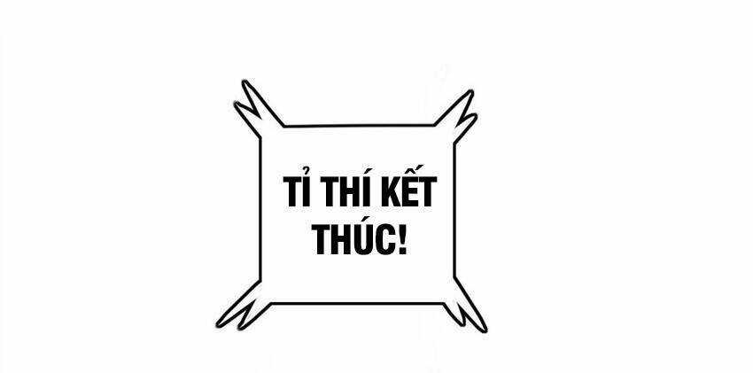 Ta Chỉ Muốn An Tĩnh Chơi Game Chapter 97 trang 41