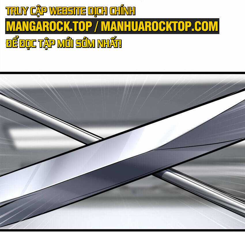 Ta Chỉ Muốn An Tĩnh Chơi Game Chapter 97 trang 42