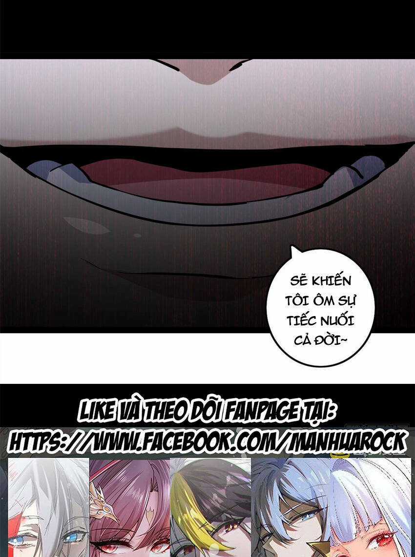 Ta Chỉ Muốn An Tĩnh Chơi Game Chapter 97 trang 49