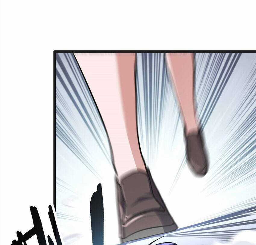 Ta Chỉ Muốn An Tĩnh Chơi Game Chapter 98 trang 22