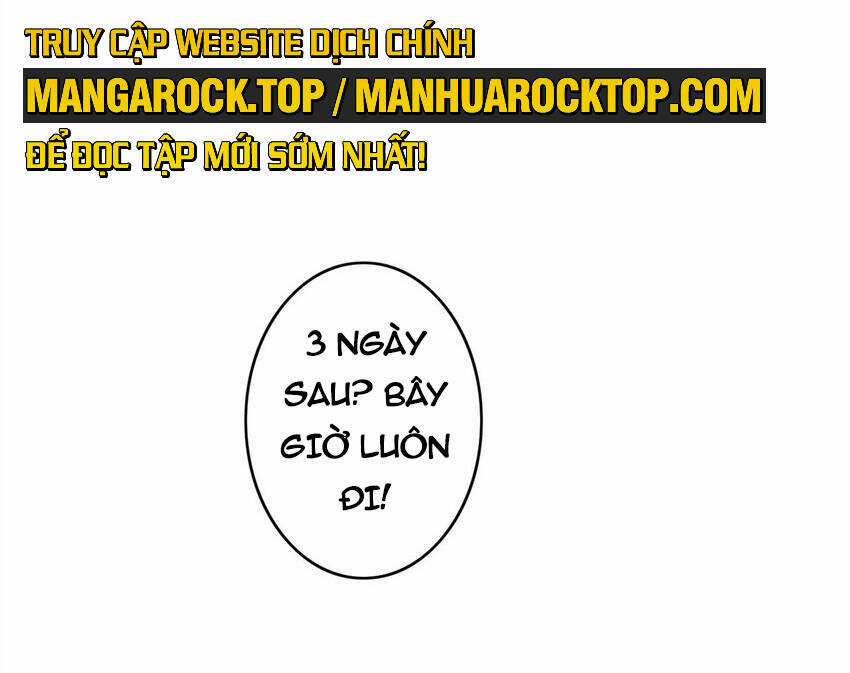 Ta Chỉ Muốn An Tĩnh Chơi Game Chapter 98 trang 32