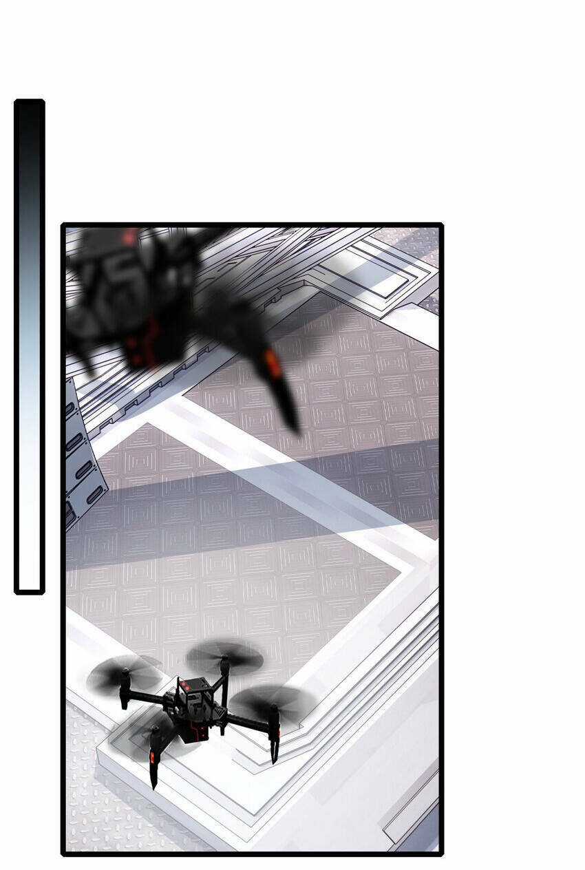 Ta Chỉ Muốn An Tĩnh Chơi Game Chapter 98 trang 38