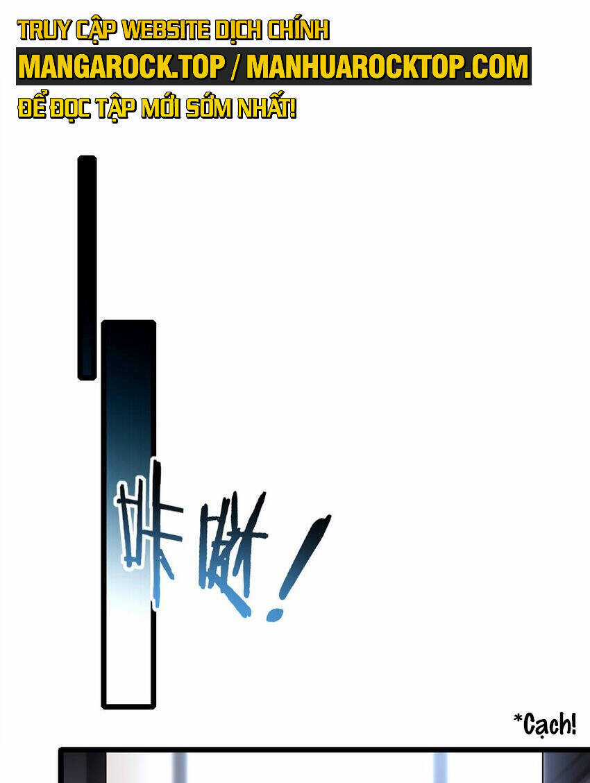 Ta Chỉ Muốn An Tĩnh Chơi Game Chapter 98 trang 7