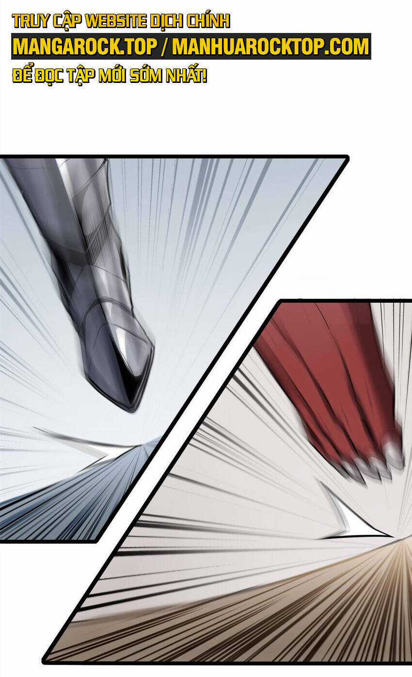 Ta Chỉ Muốn An Tĩnh Chơi Game Chapter 99 trang 14