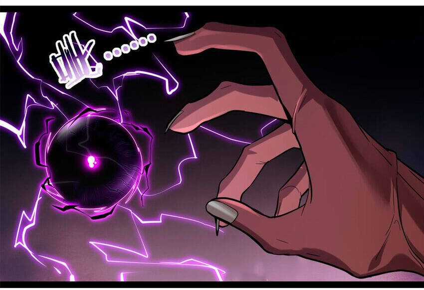 Ta Chỉ Muốn An Tĩnh Chơi Game Chapter 99 trang 23