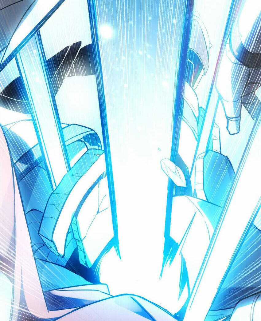 Ta Chỉ Muốn An Tĩnh Chơi Game Chapter 99 trang 27