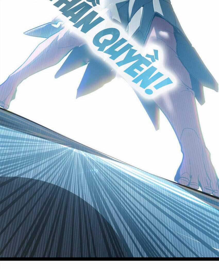 Ta Chỉ Muốn An Tĩnh Chơi Game Chapter 99 trang 29