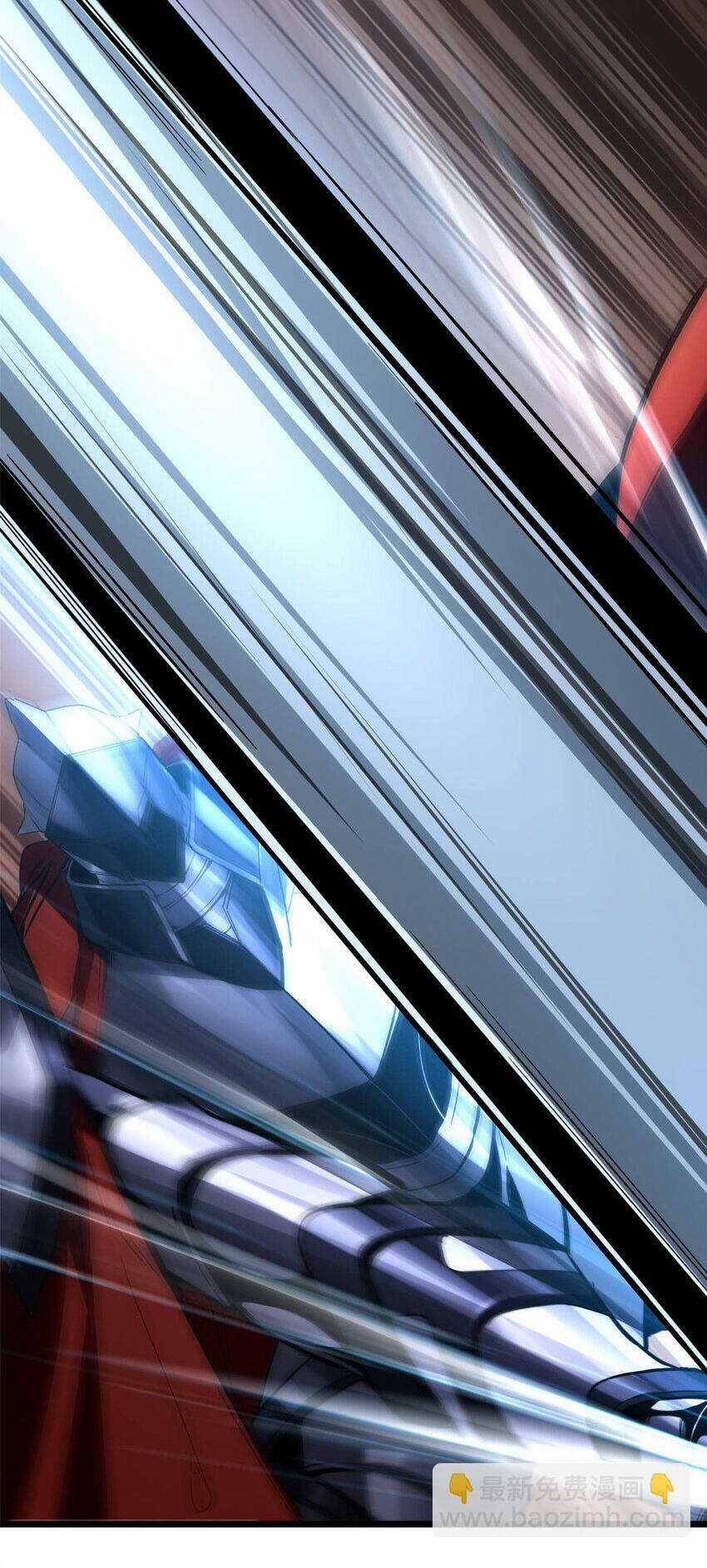 Ta Chỉ Muốn An Tĩnh Chơi Game Chapter 99 trang 3