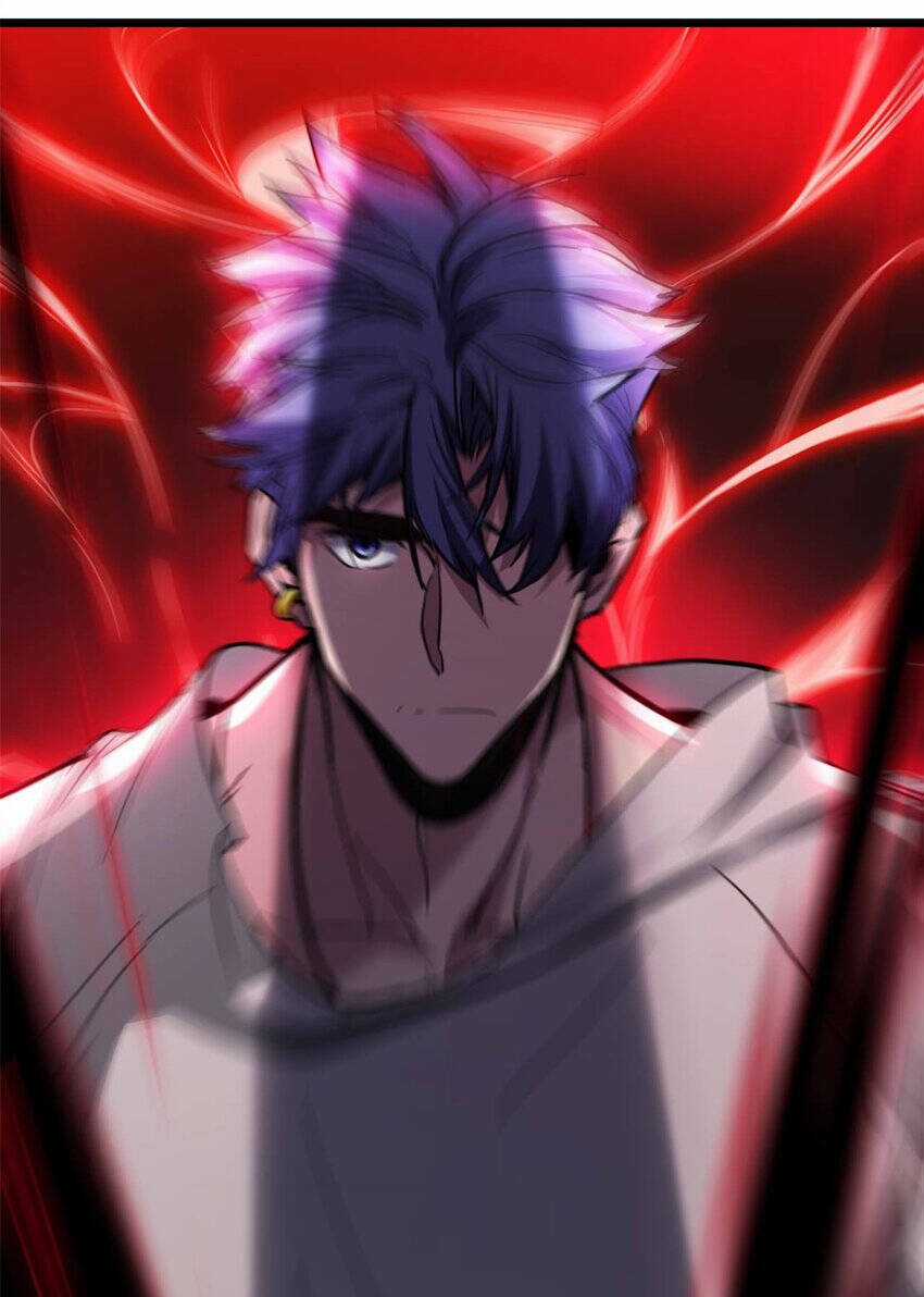 Ta Chỉ Muốn An Tĩnh Chơi Game Chapter 99 trang 4