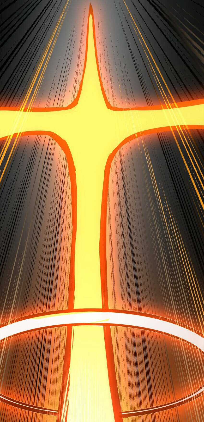 Ta Chỉ Muốn An Tĩnh Chơi Game Chapter 99 trang 41